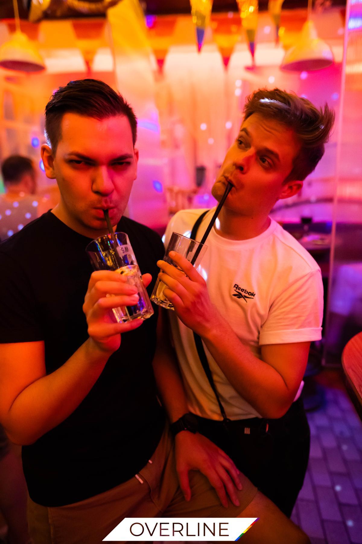 Szene  08.08.2020 | Bild 55