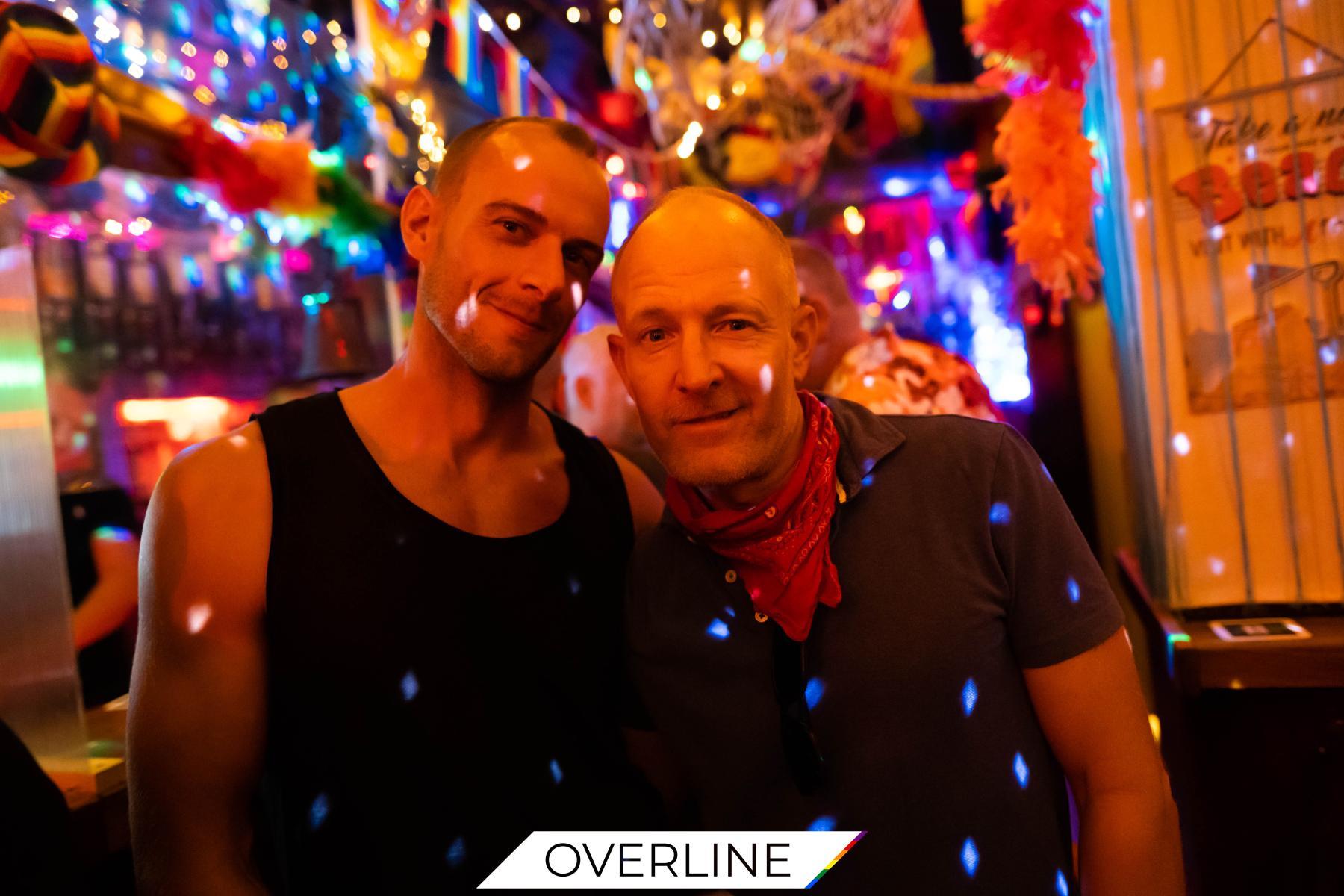 Szene  08.08.2020 | Bild 56