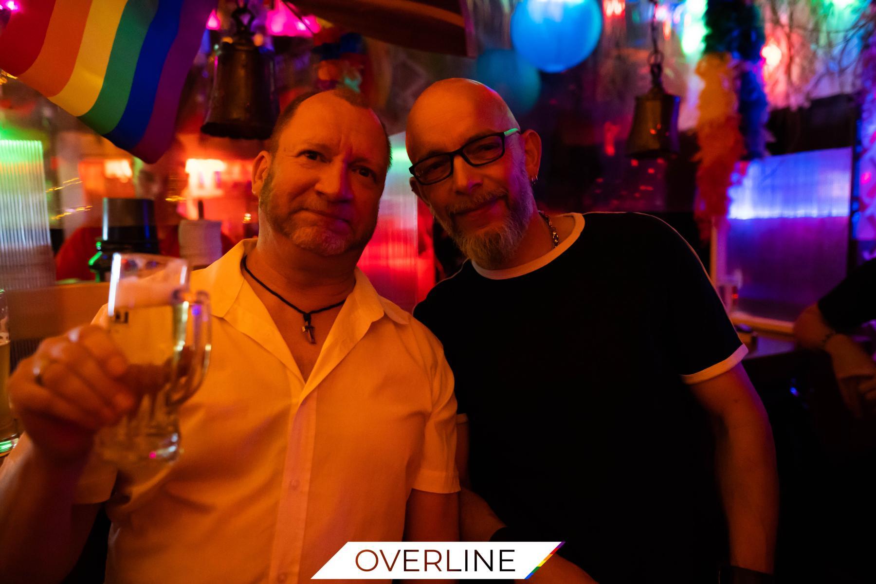 Szene  08.08.2020 | Bild 57