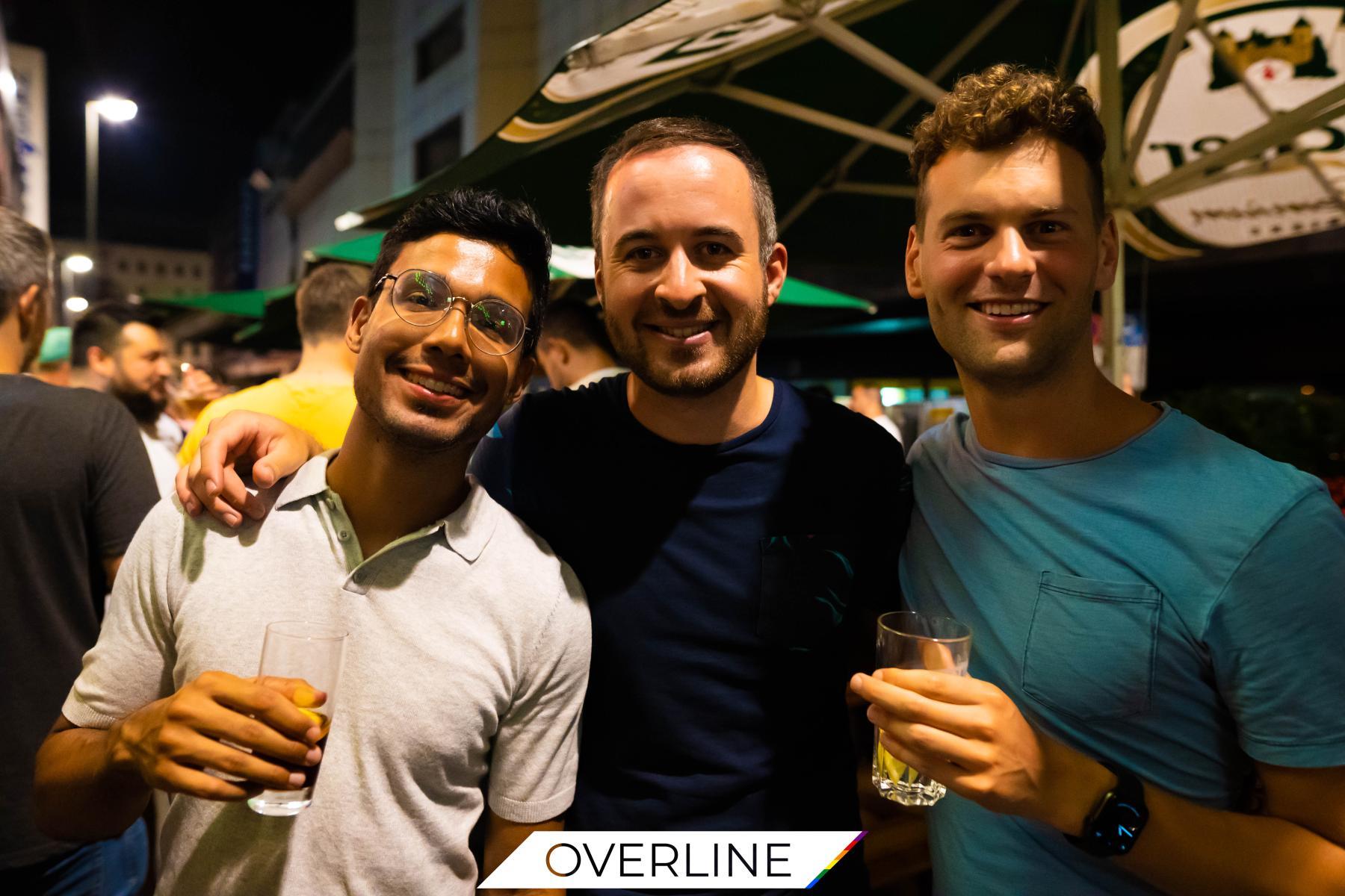 Szene  08.08.2020 | Bild 58