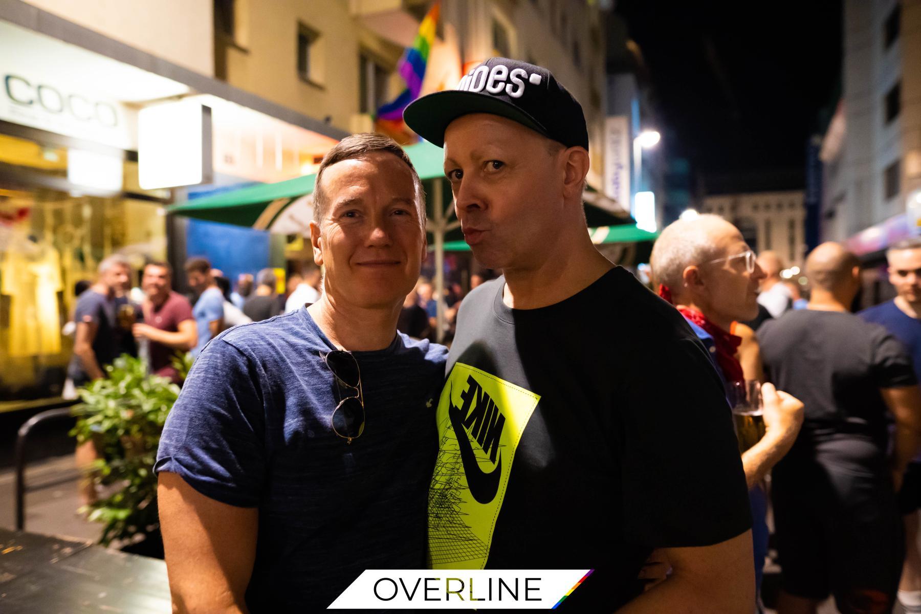 Szene  08.08.2020 | Bild 59