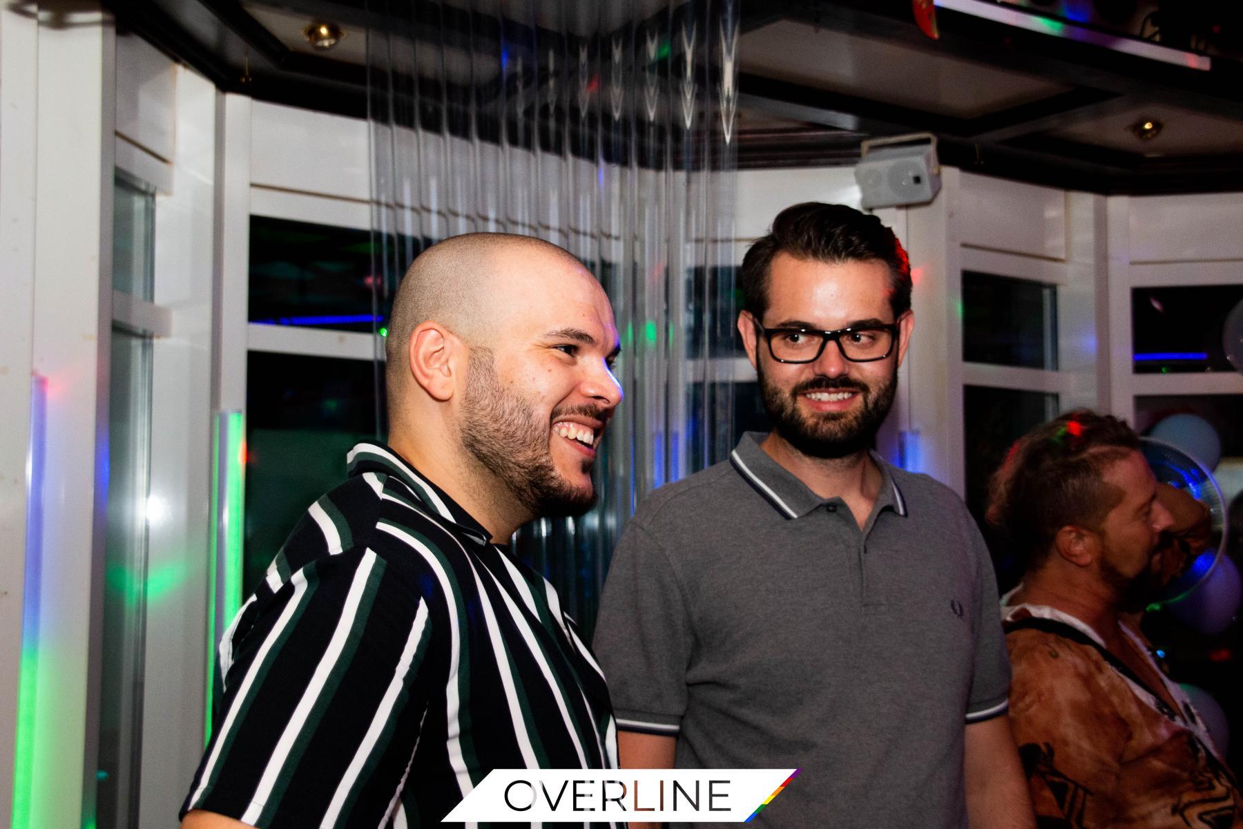 Szene  08.08.2020 | Bild 6