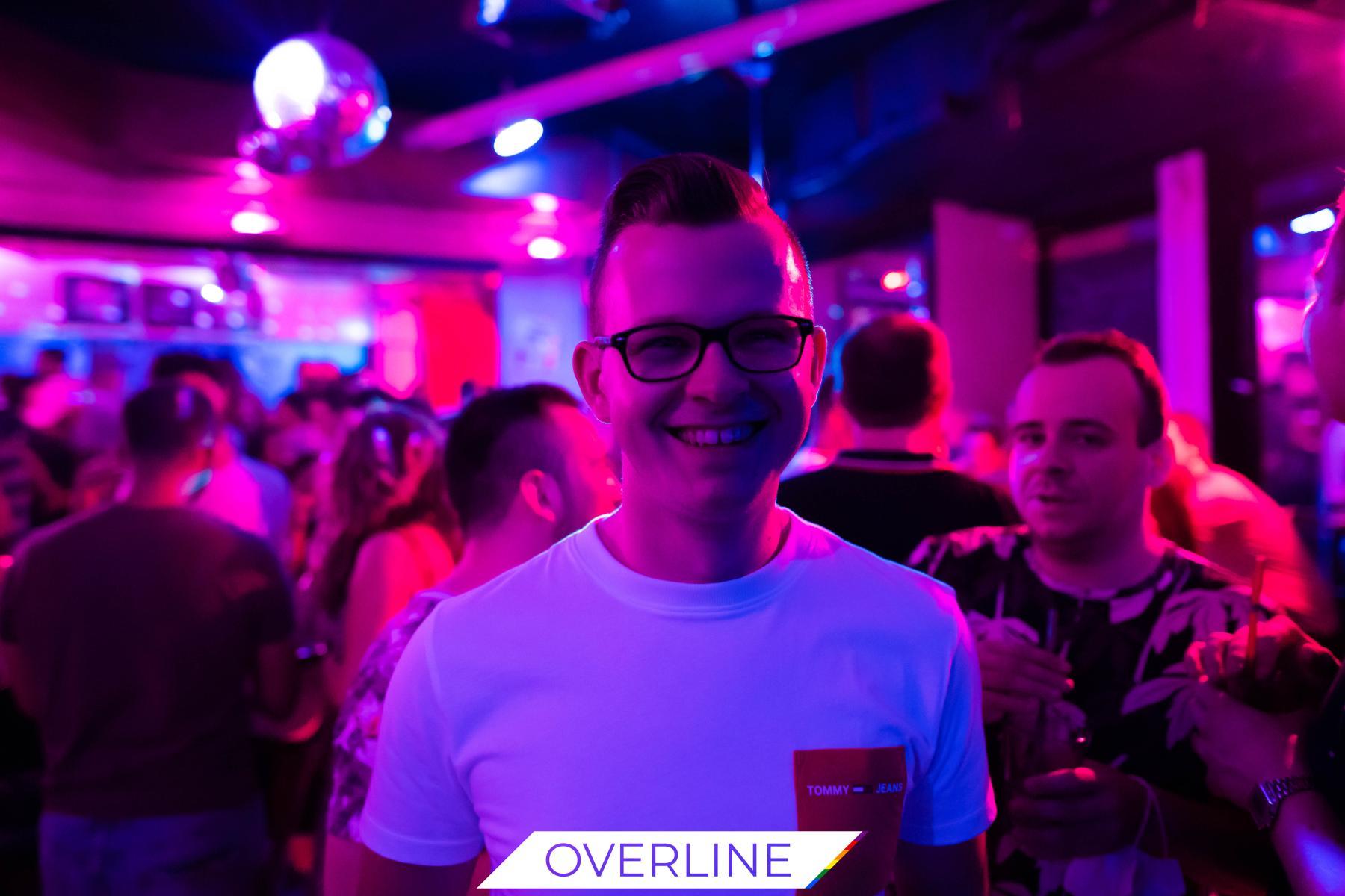 Szene  08.08.2020 | Bild 60