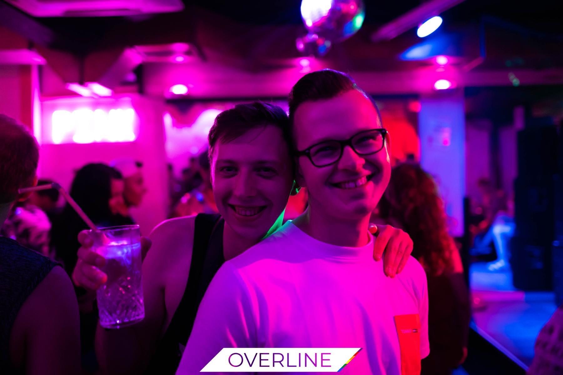 Szene  08.08.2020 | Bild 61