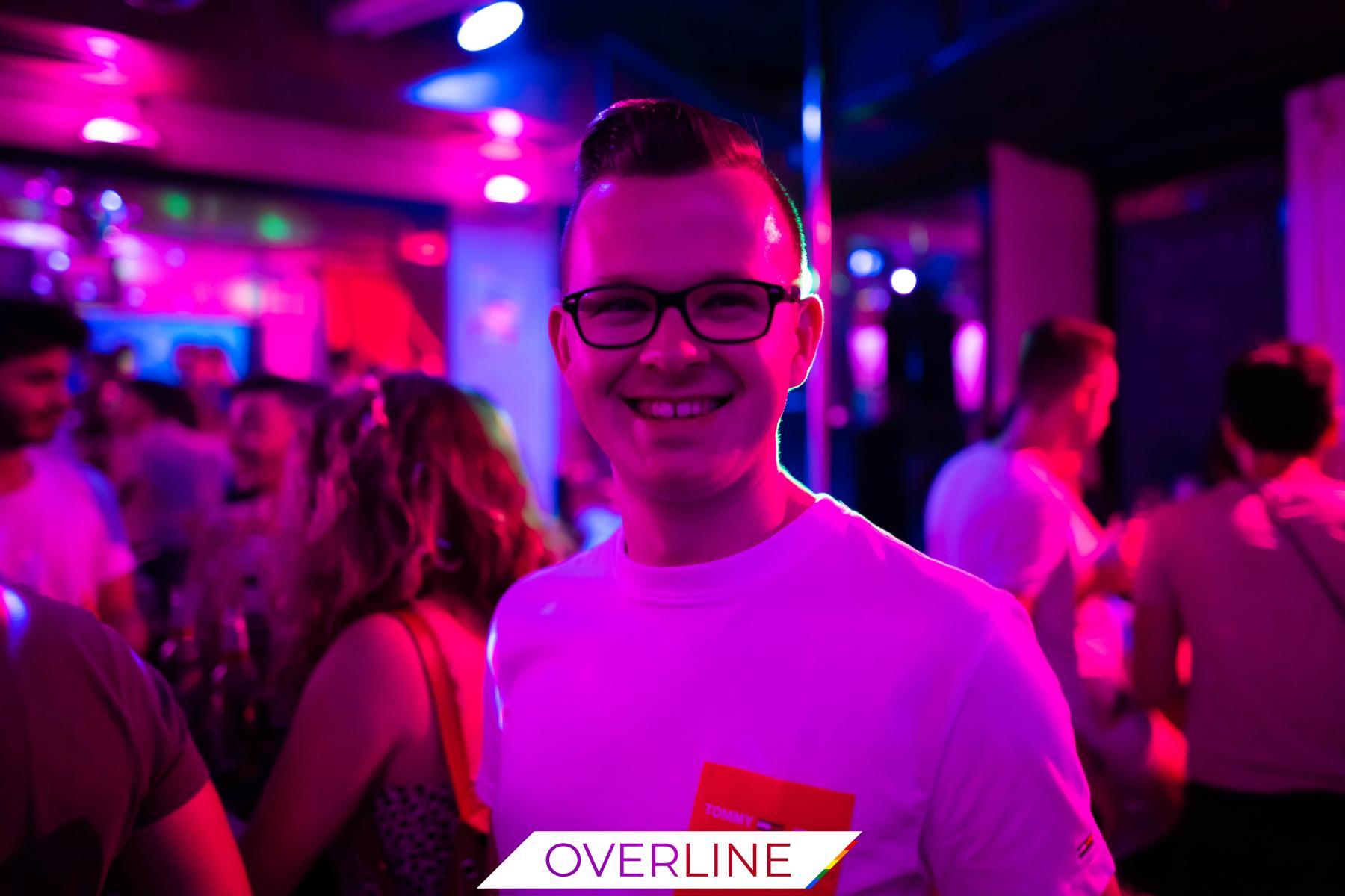 Szene  08.08.2020 | Bild 62