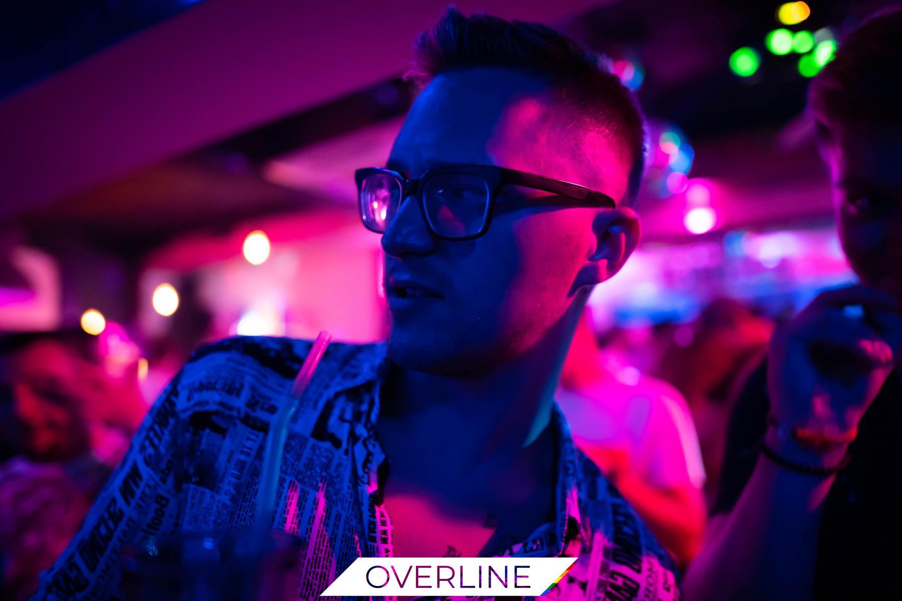 Szene  08.08.2020 | Bild 63