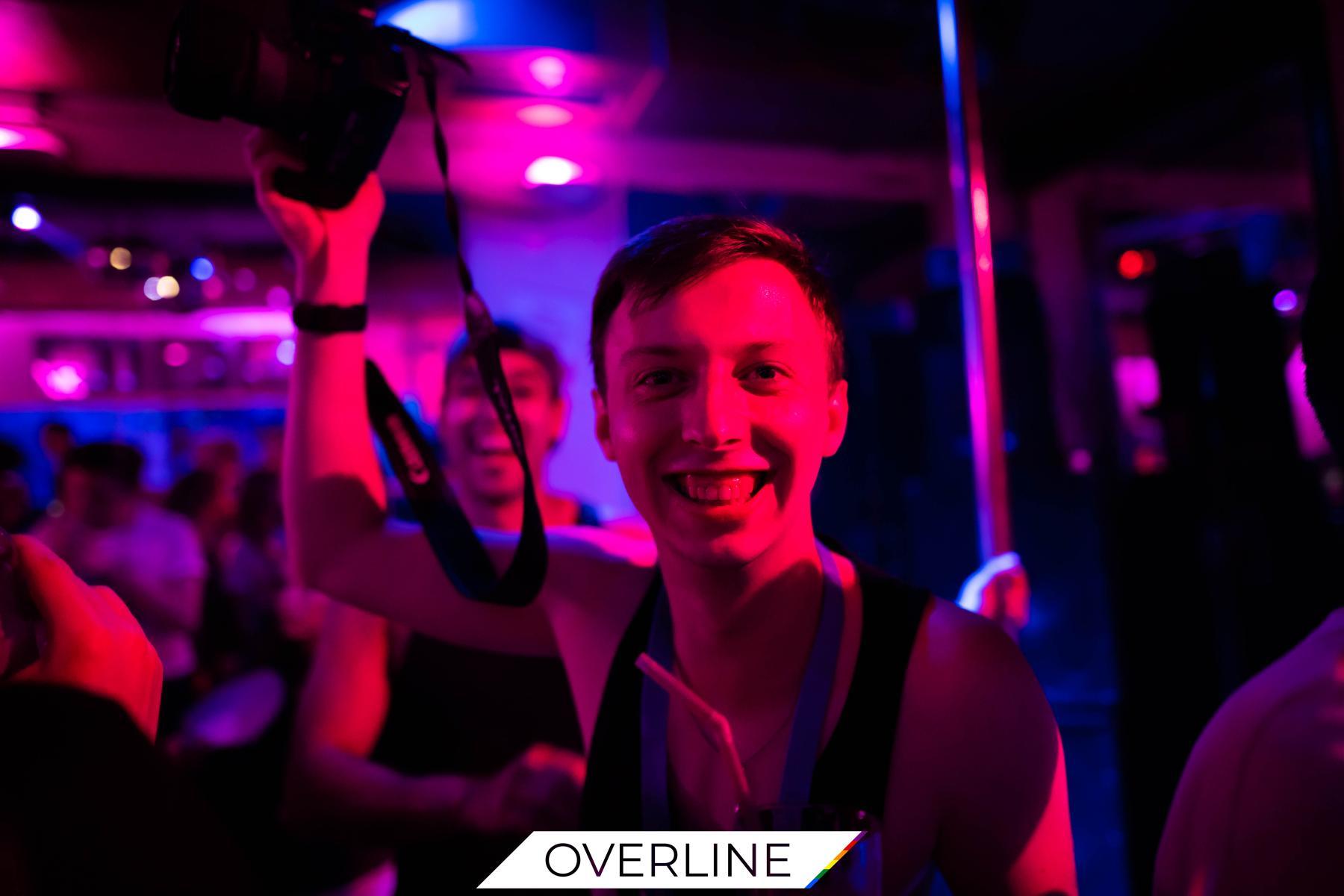 Szene  08.08.2020 | Bild 64