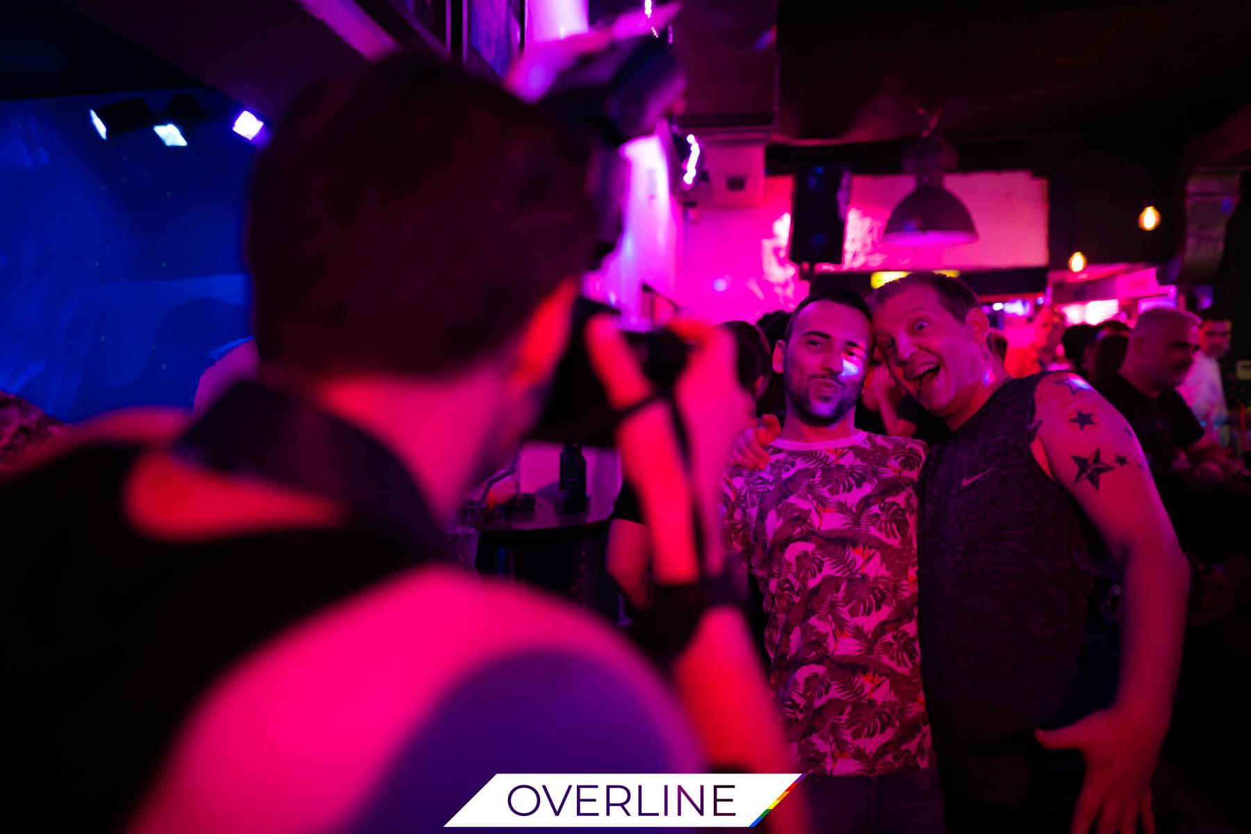 Szene  08.08.2020 | Bild 65