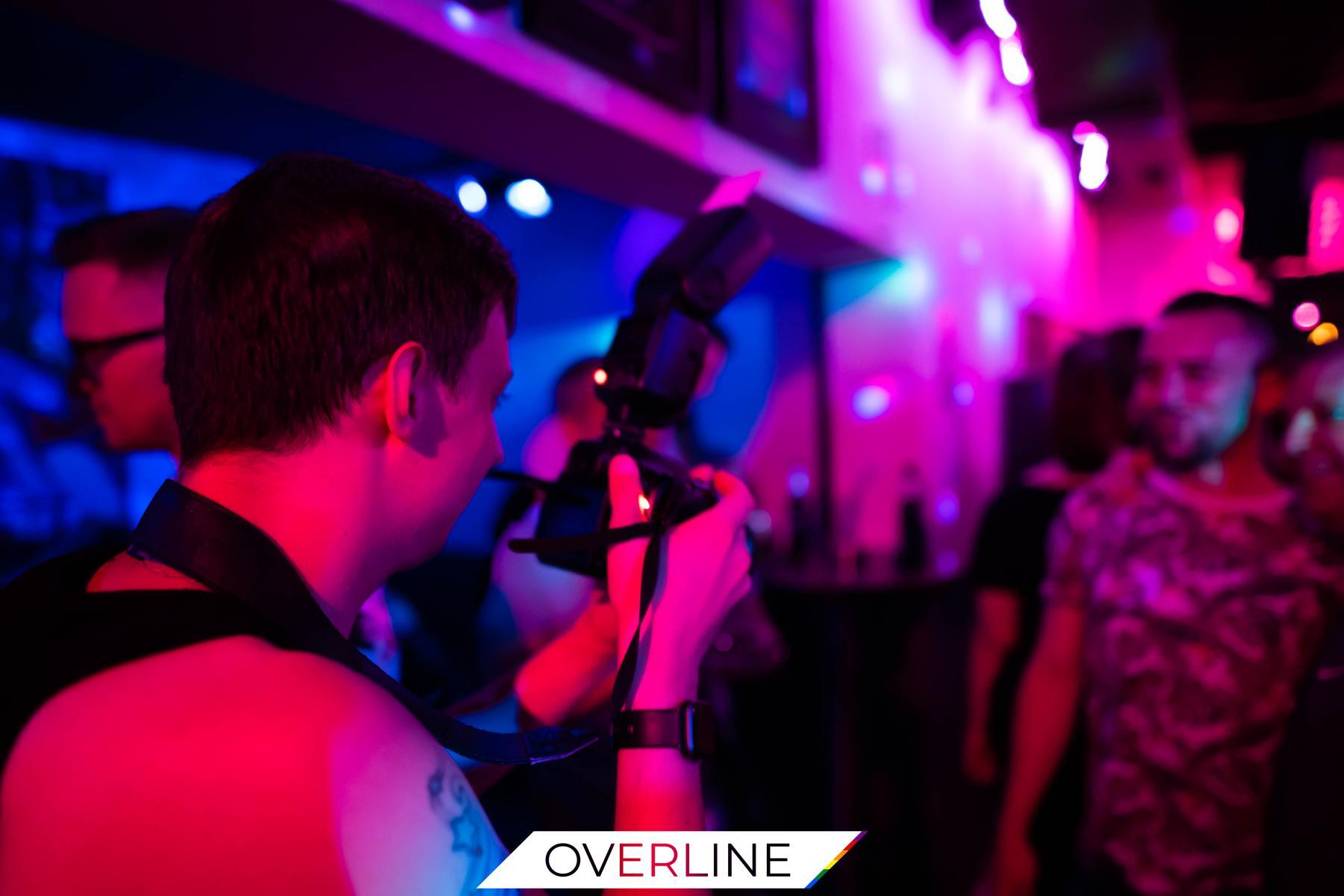 Szene  08.08.2020 | Bild 66