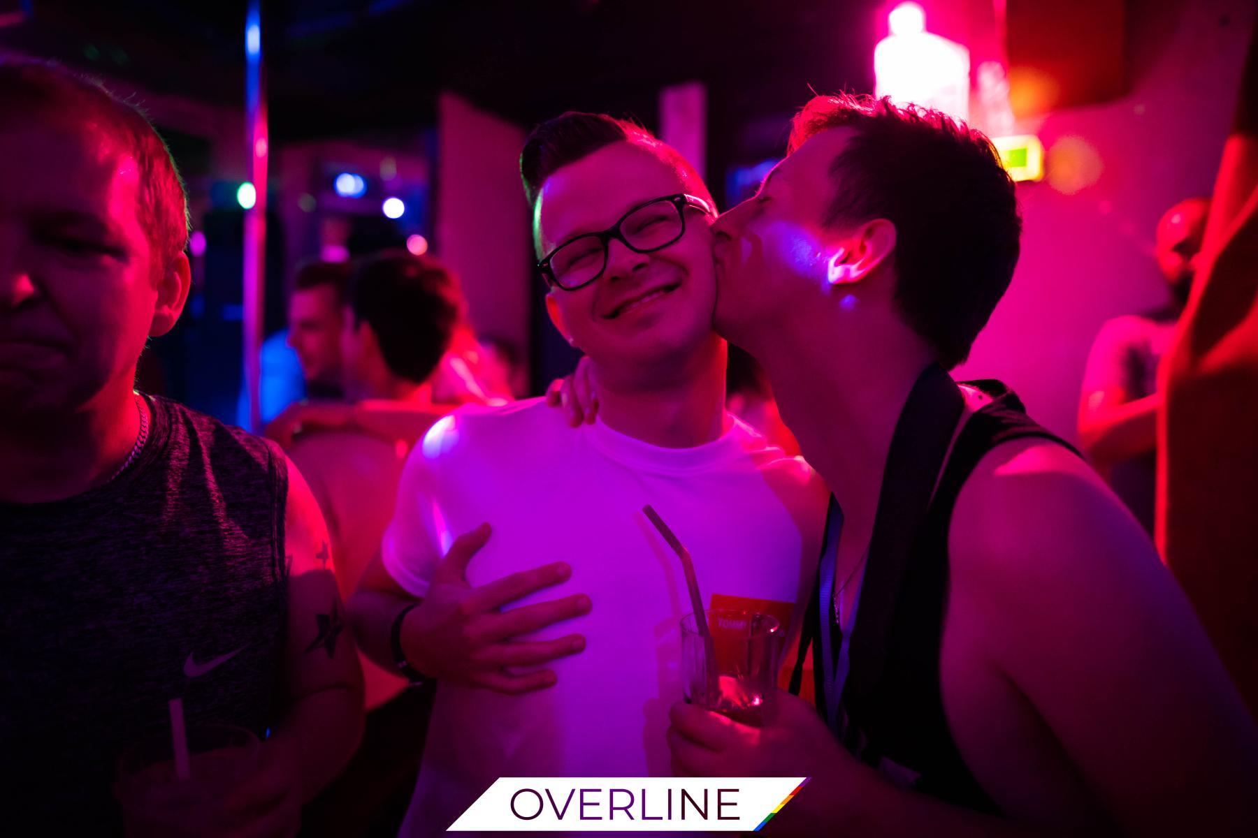 Szene  08.08.2020 | Bild 67