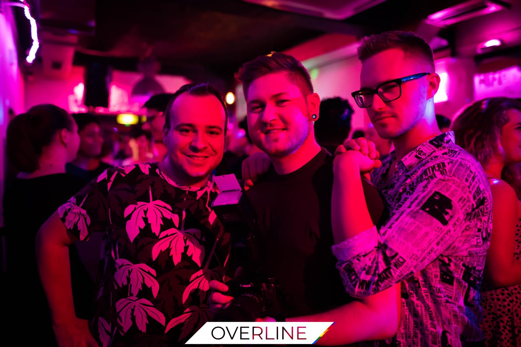 Szene  08.08.2020 | Bild 68