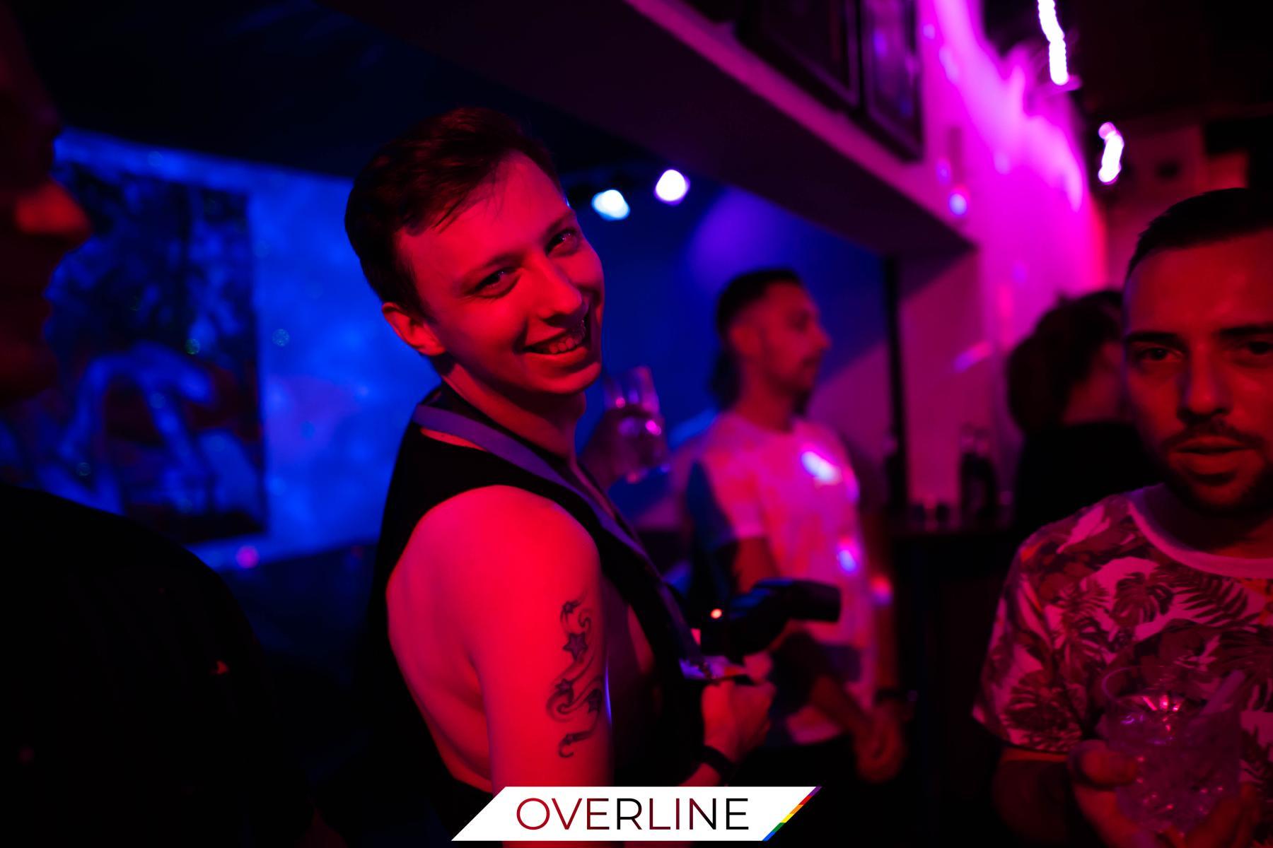 Szene  08.08.2020 | Bild 69