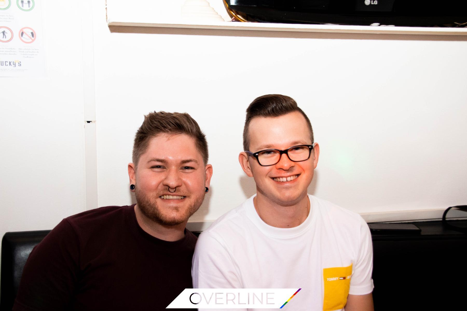 Szene  08.08.2020 | Bild 7