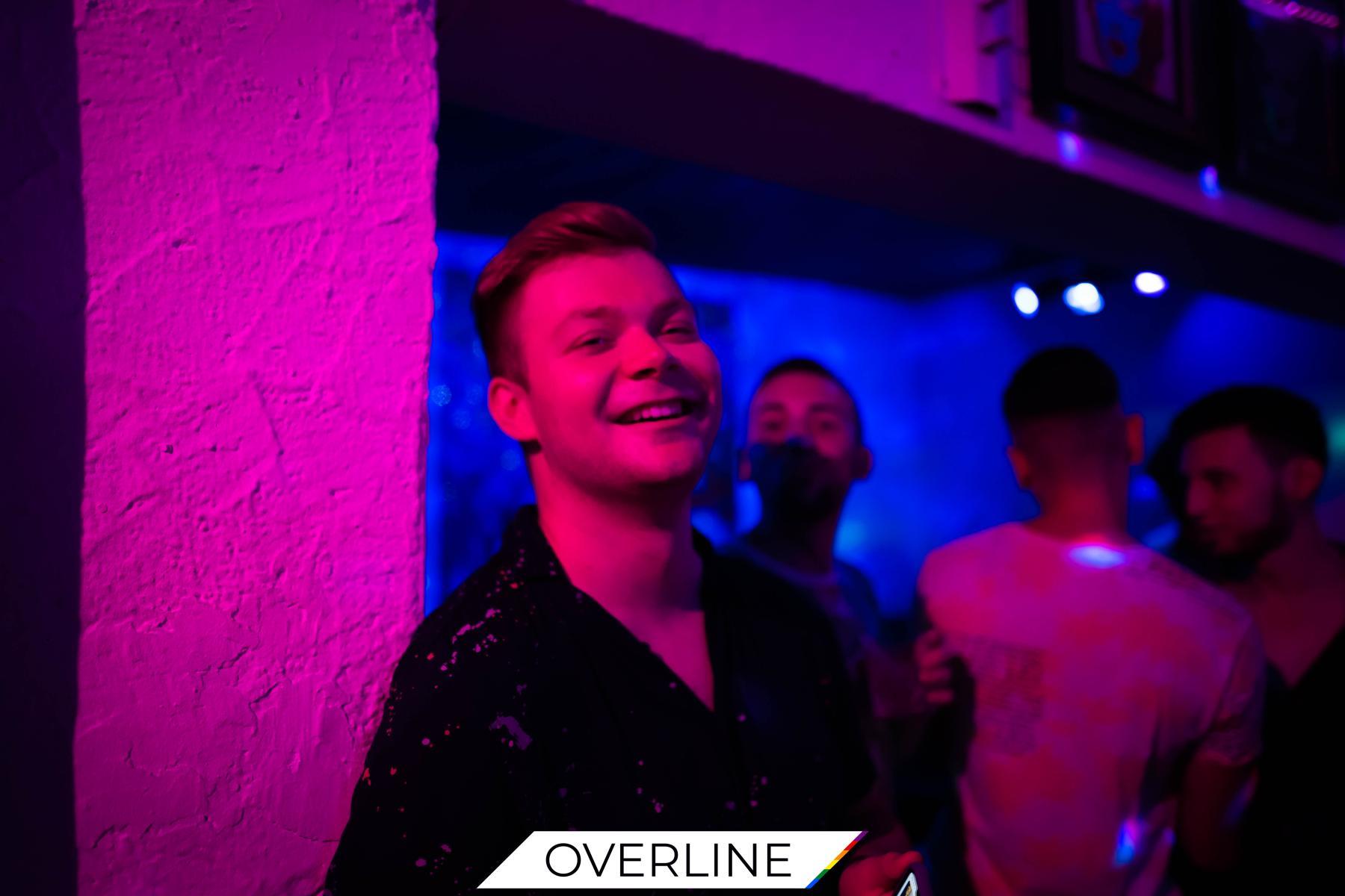 Szene  08.08.2020 | Bild 70