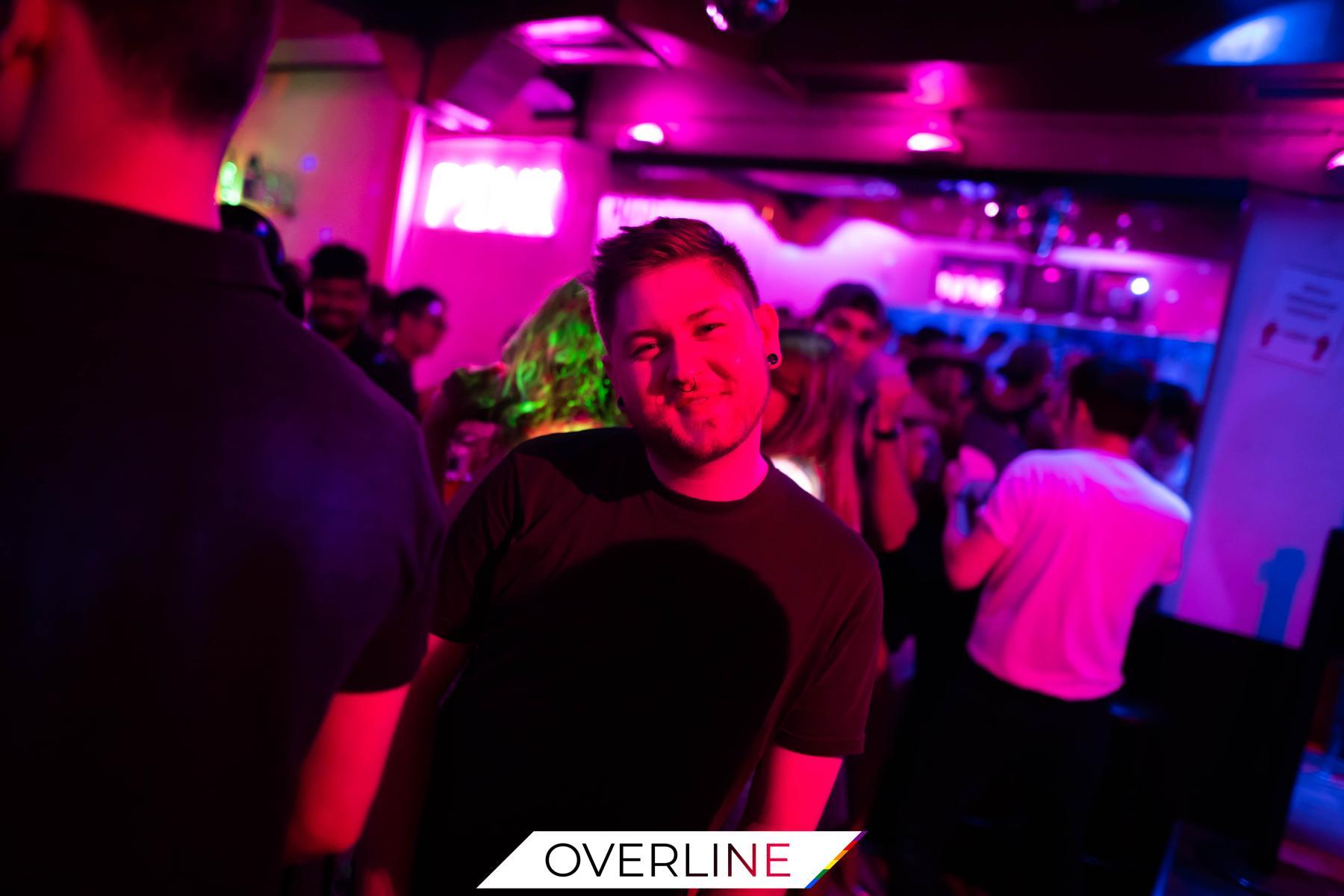 Szene  08.08.2020 | Bild 71