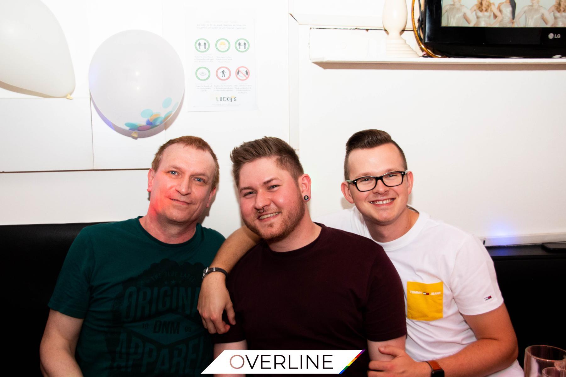 Szene  08.08.2020 | Bild 8