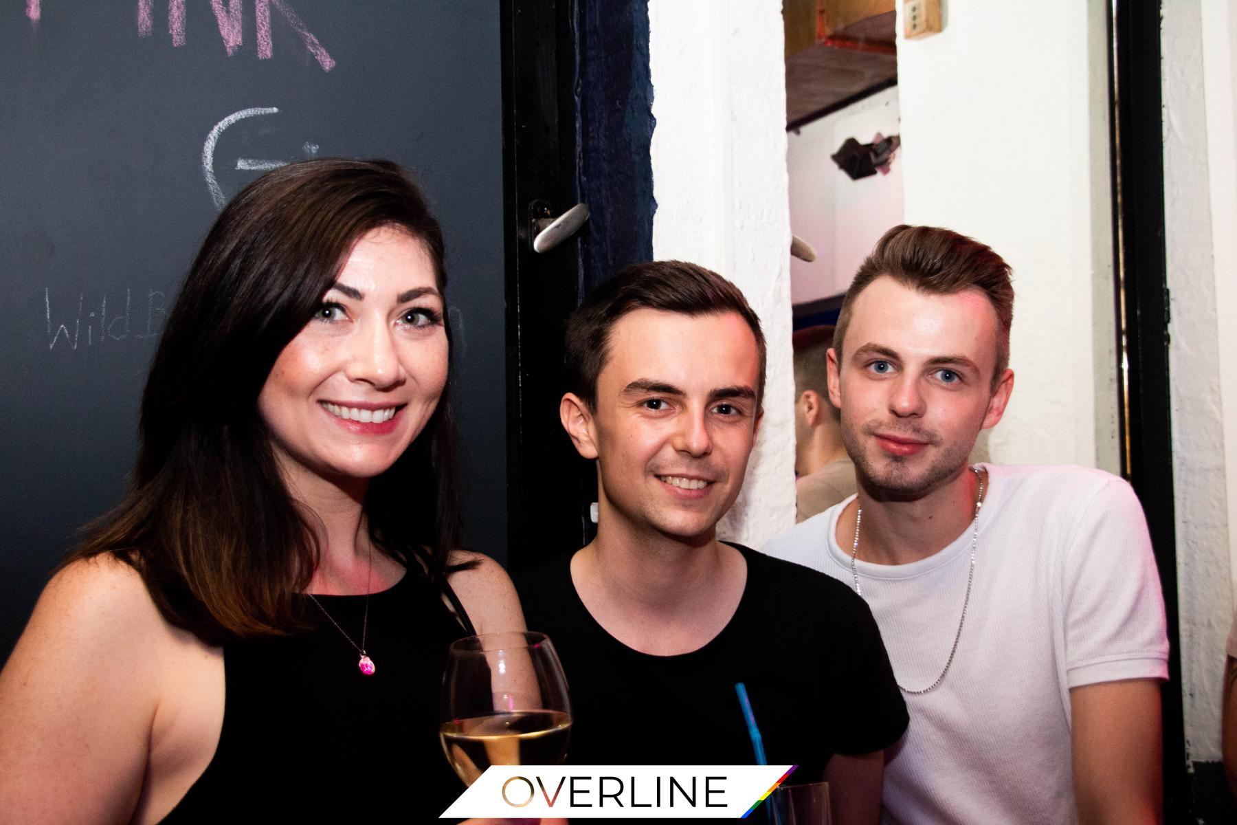 Szene  08.08.2020 | Bild 9