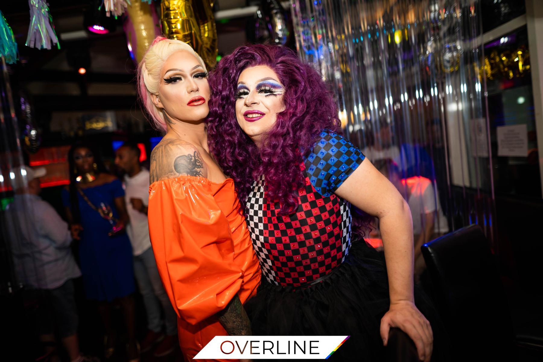 Szene   22.08.2020 | Bild 1