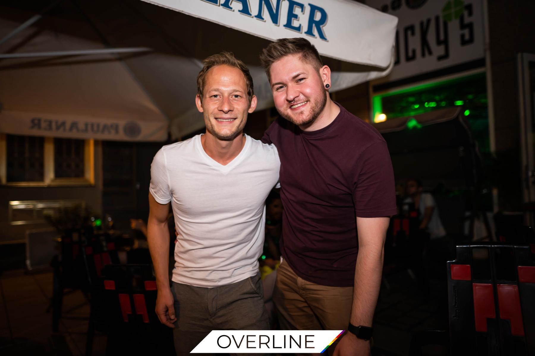 Szene   22.08.2020 | Bild 10