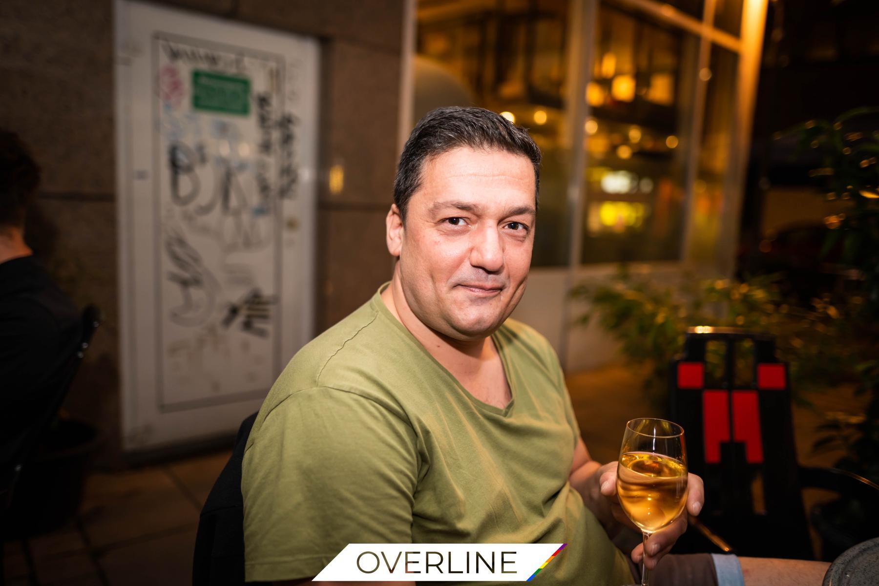 Szene   22.08.2020 | Bild 11