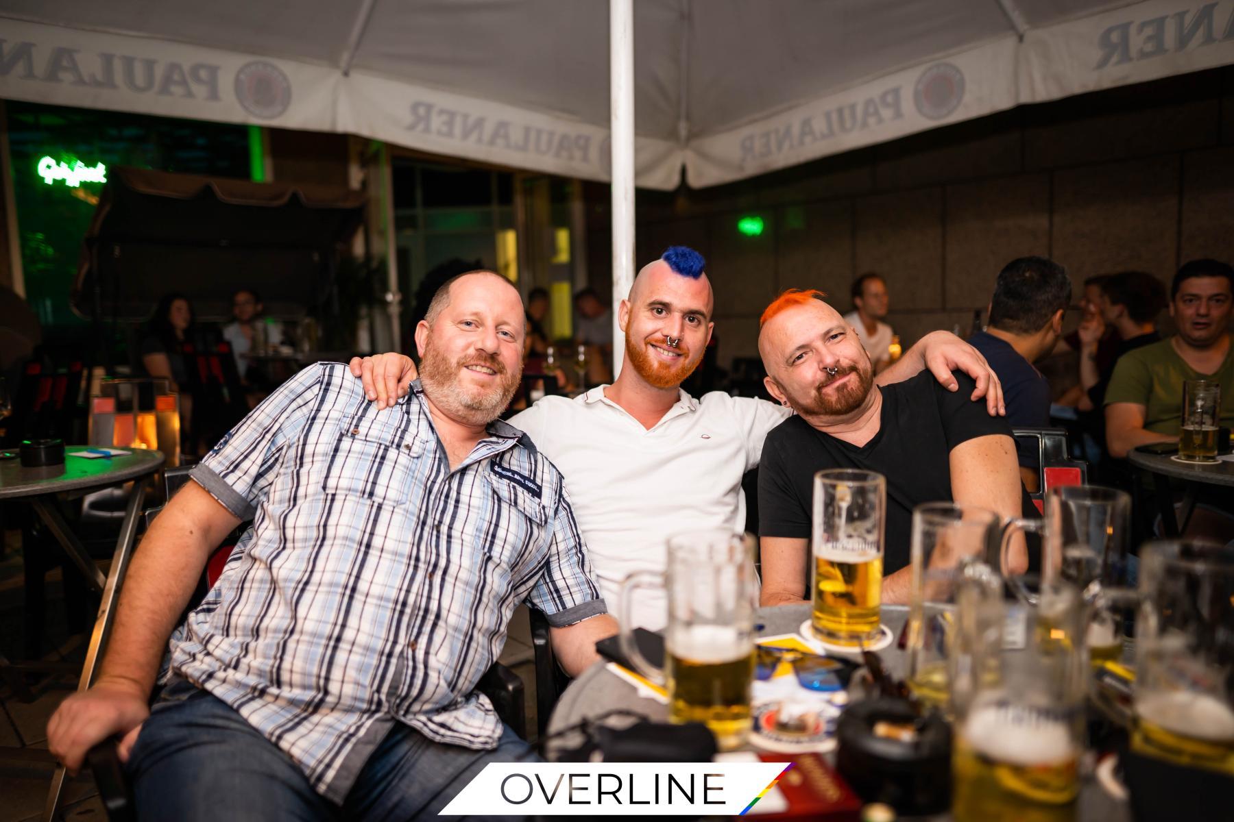 Szene   22.08.2020 | Bild 12