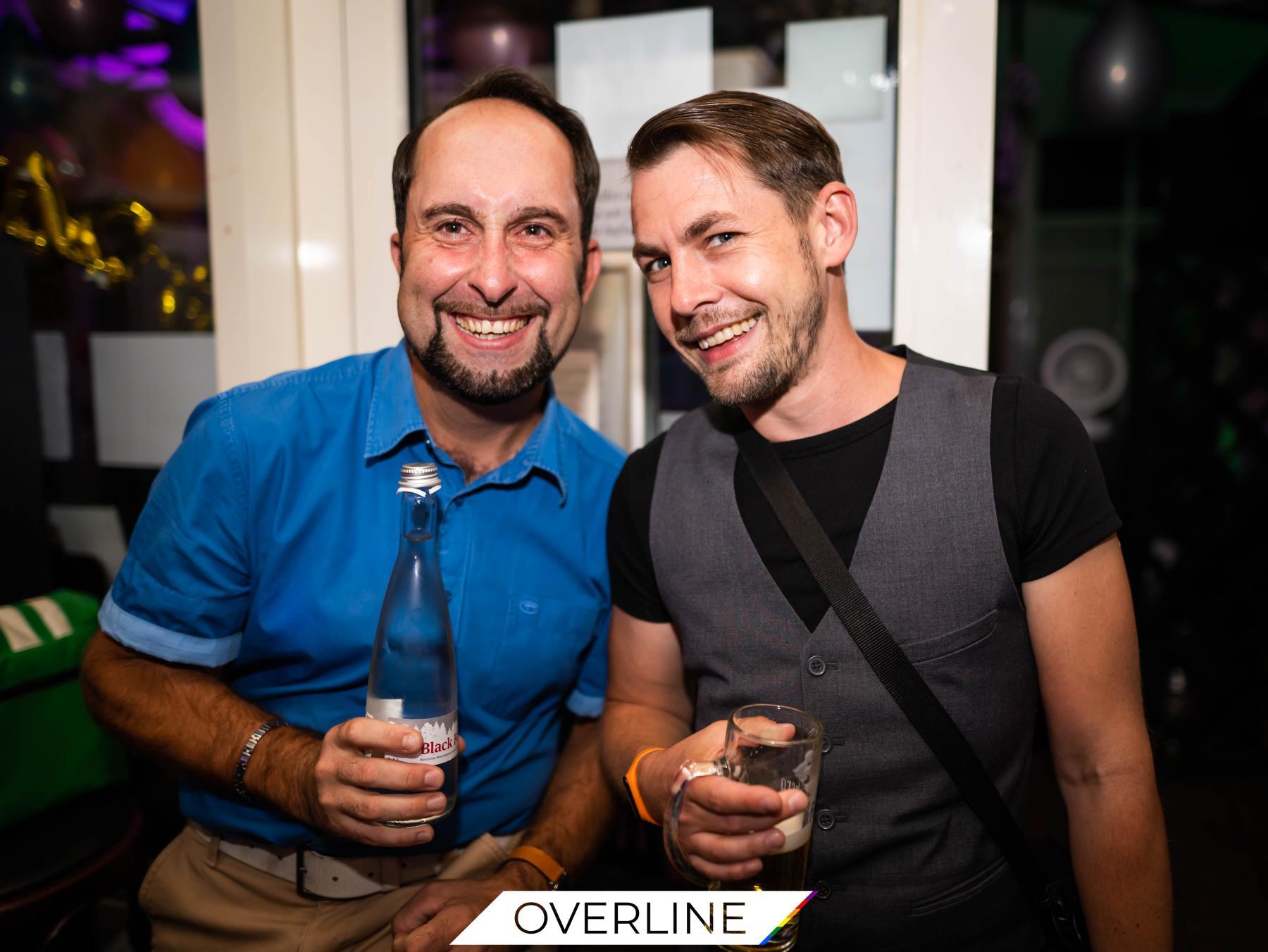 Szene   22.08.2020 | Bild 13