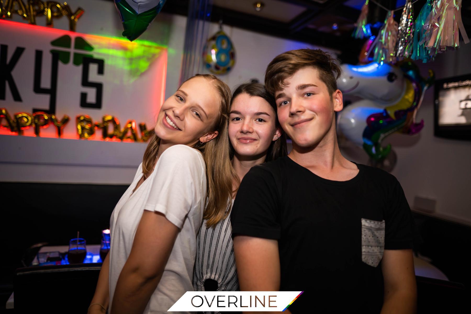 Szene   22.08.2020 | Bild 14