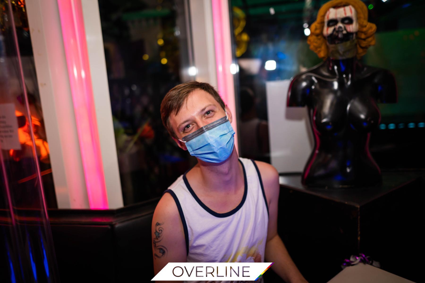 Szene   22.08.2020 | Bild 15