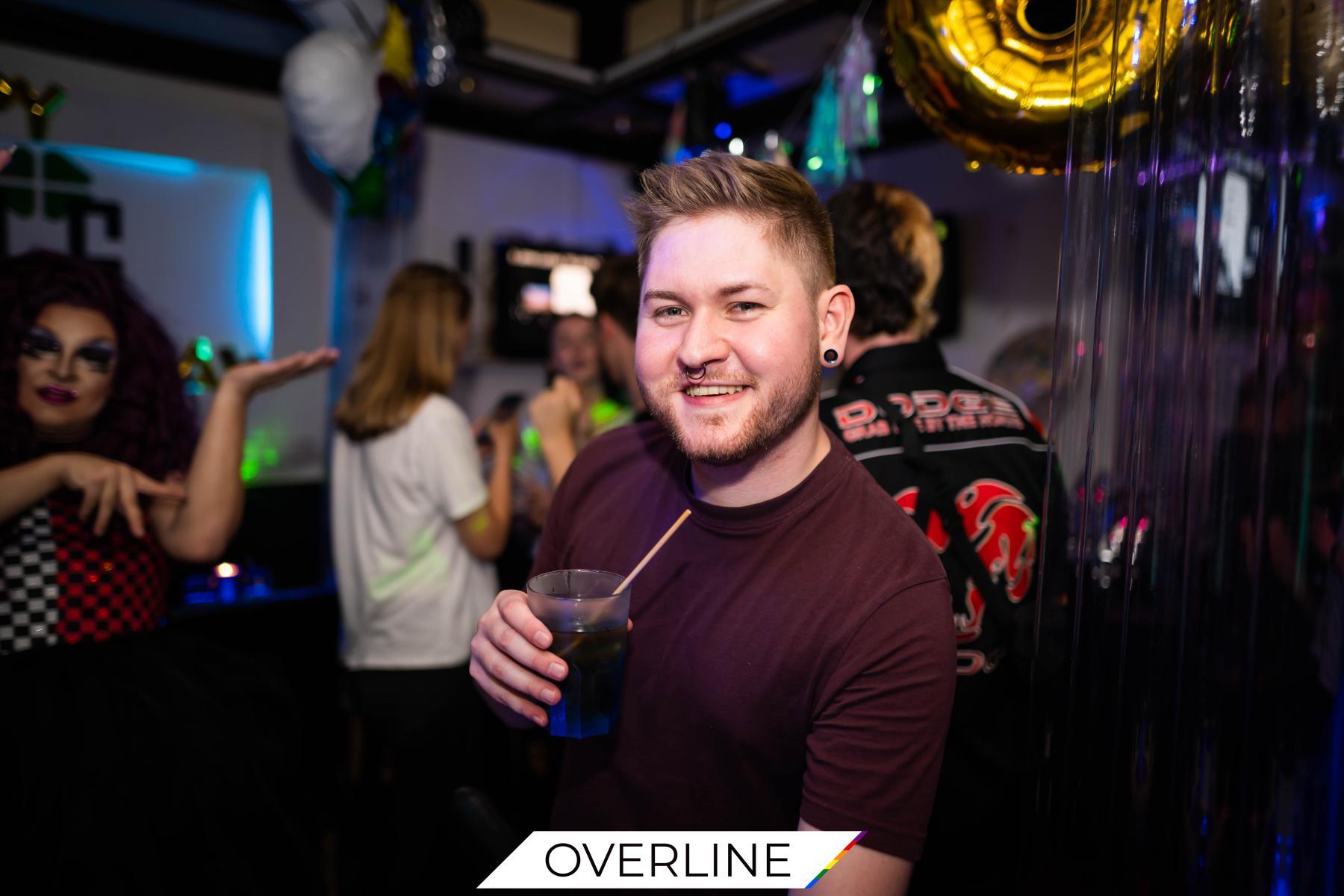 Szene   22.08.2020 | Bild 16