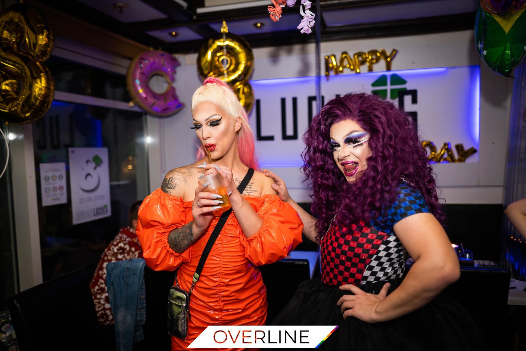 Szene   22.08.2020 | Bild 17