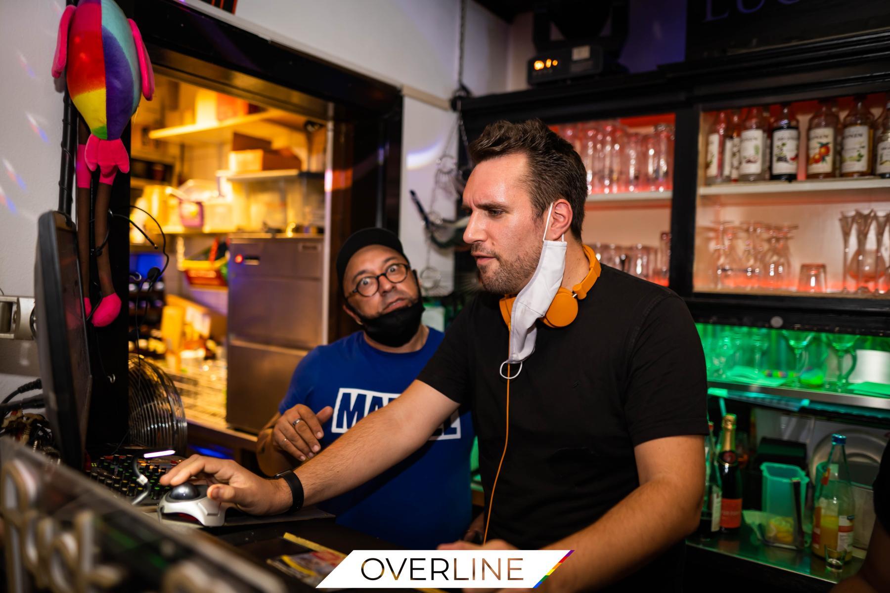 Szene   22.08.2020 | Bild 18