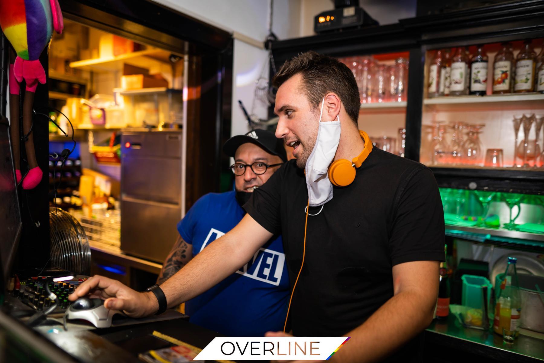 Szene   22.08.2020 | Bild 19