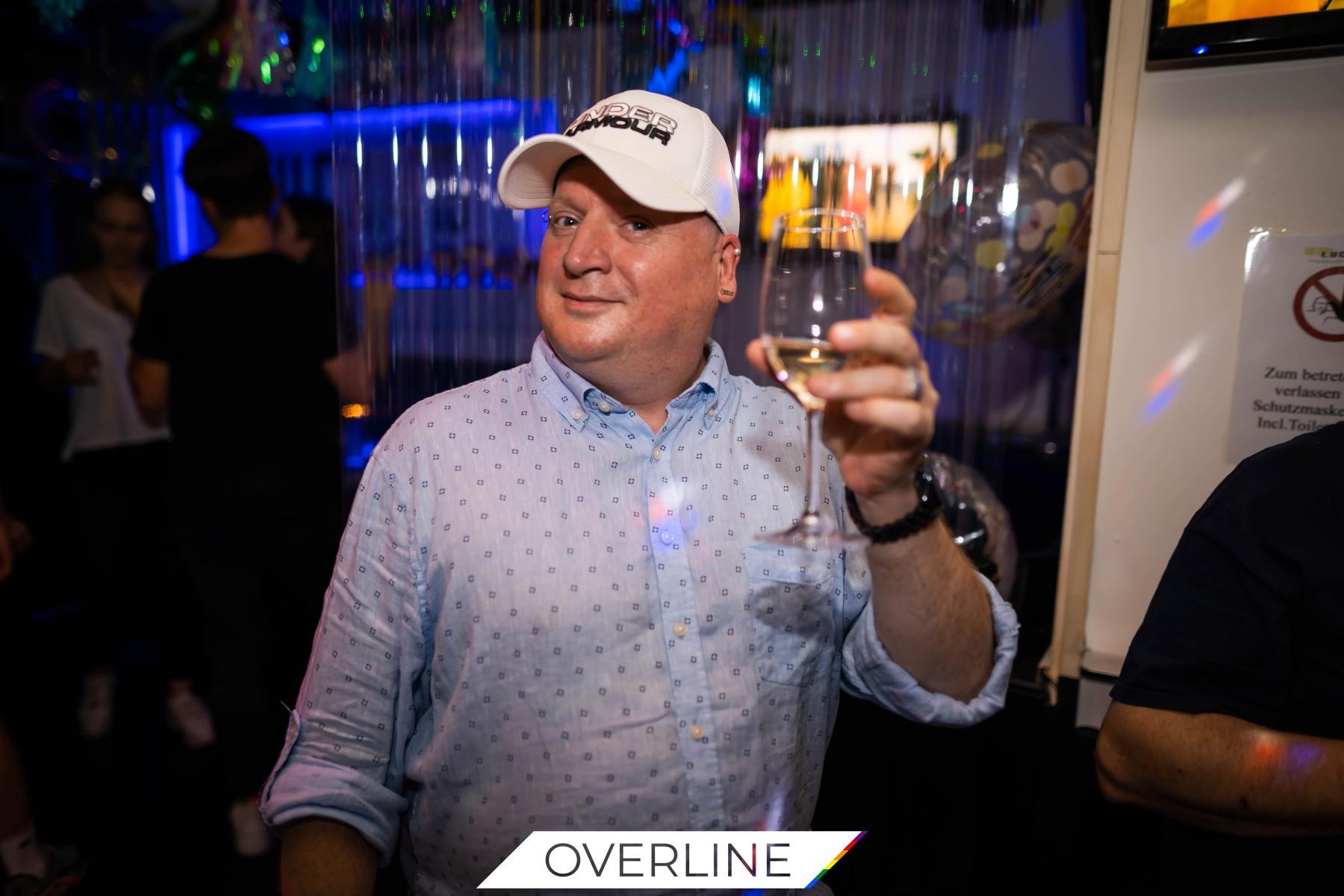 Szene   22.08.2020 | Bild 20