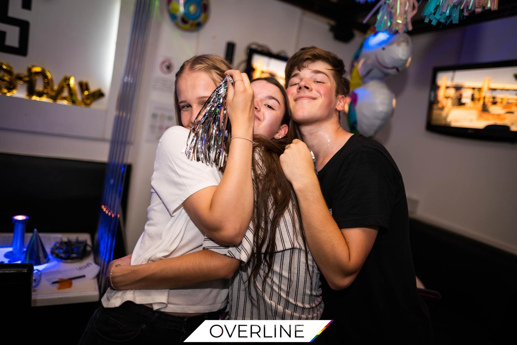 Szene   22.08.2020 | Bild 21