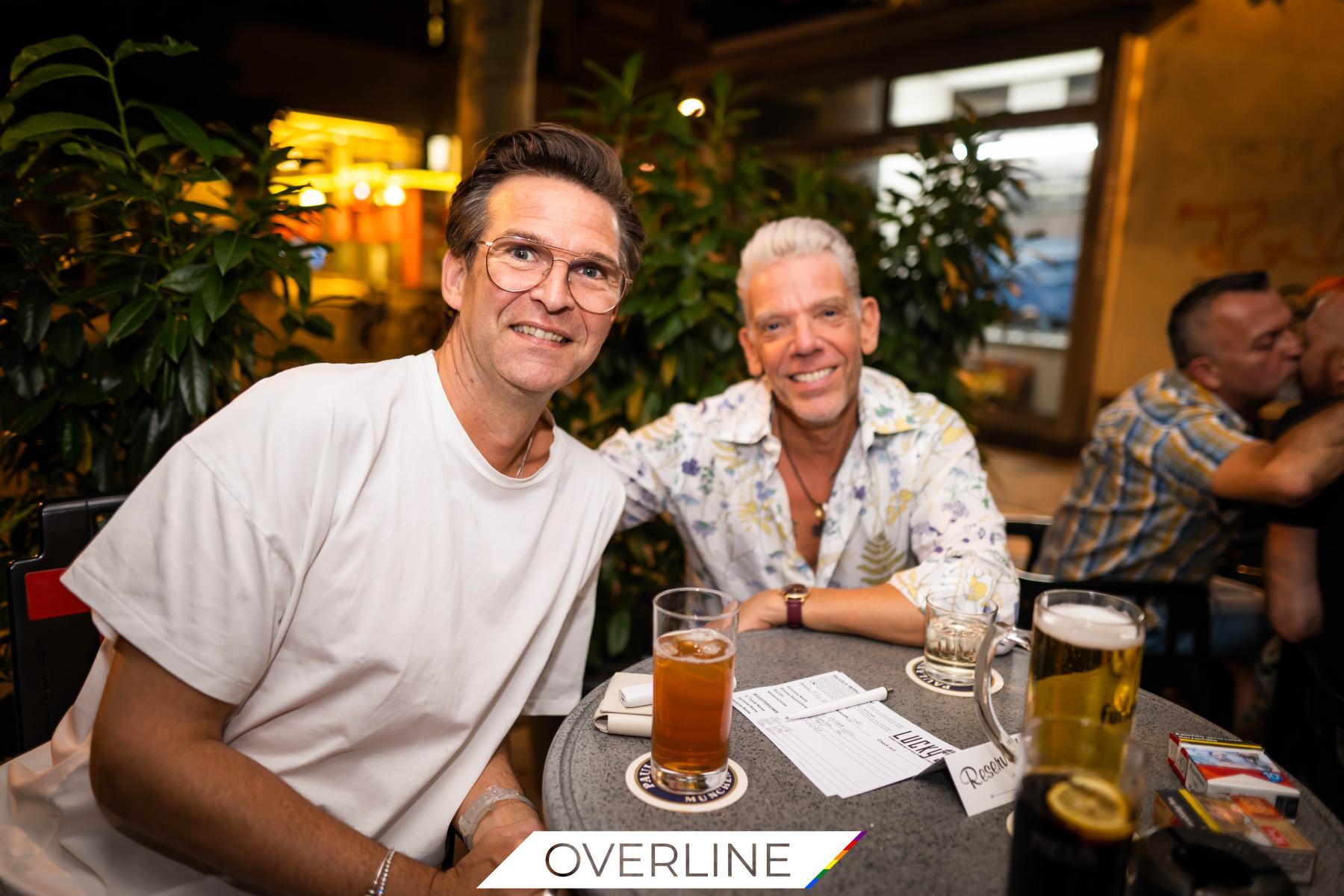 Szene   22.08.2020 | Bild 22