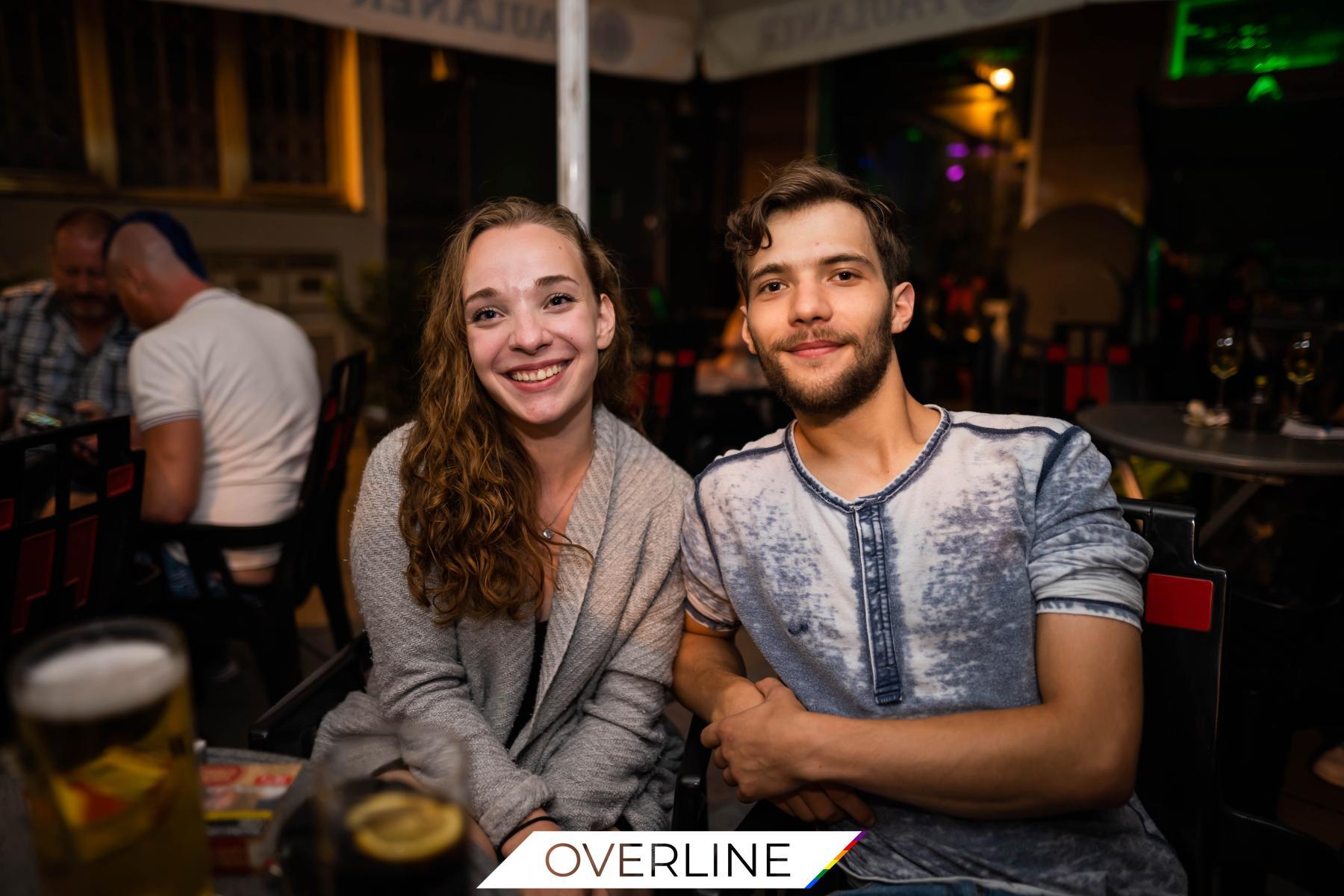 Szene   22.08.2020 | Bild 23