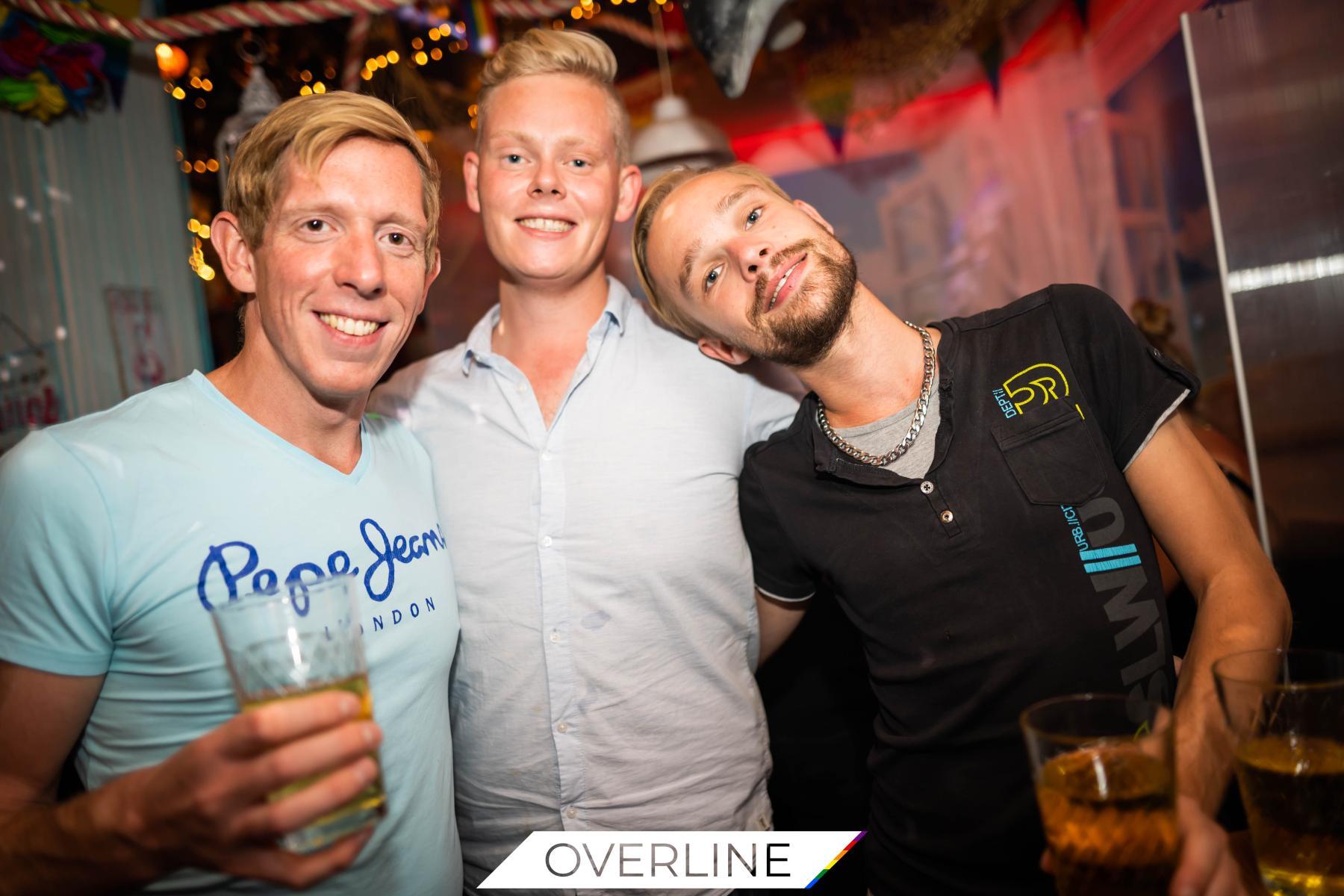 Szene   22.08.2020 | Bild 24