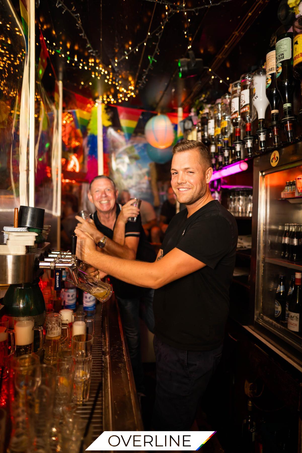 Szene   22.08.2020 | Bild 26