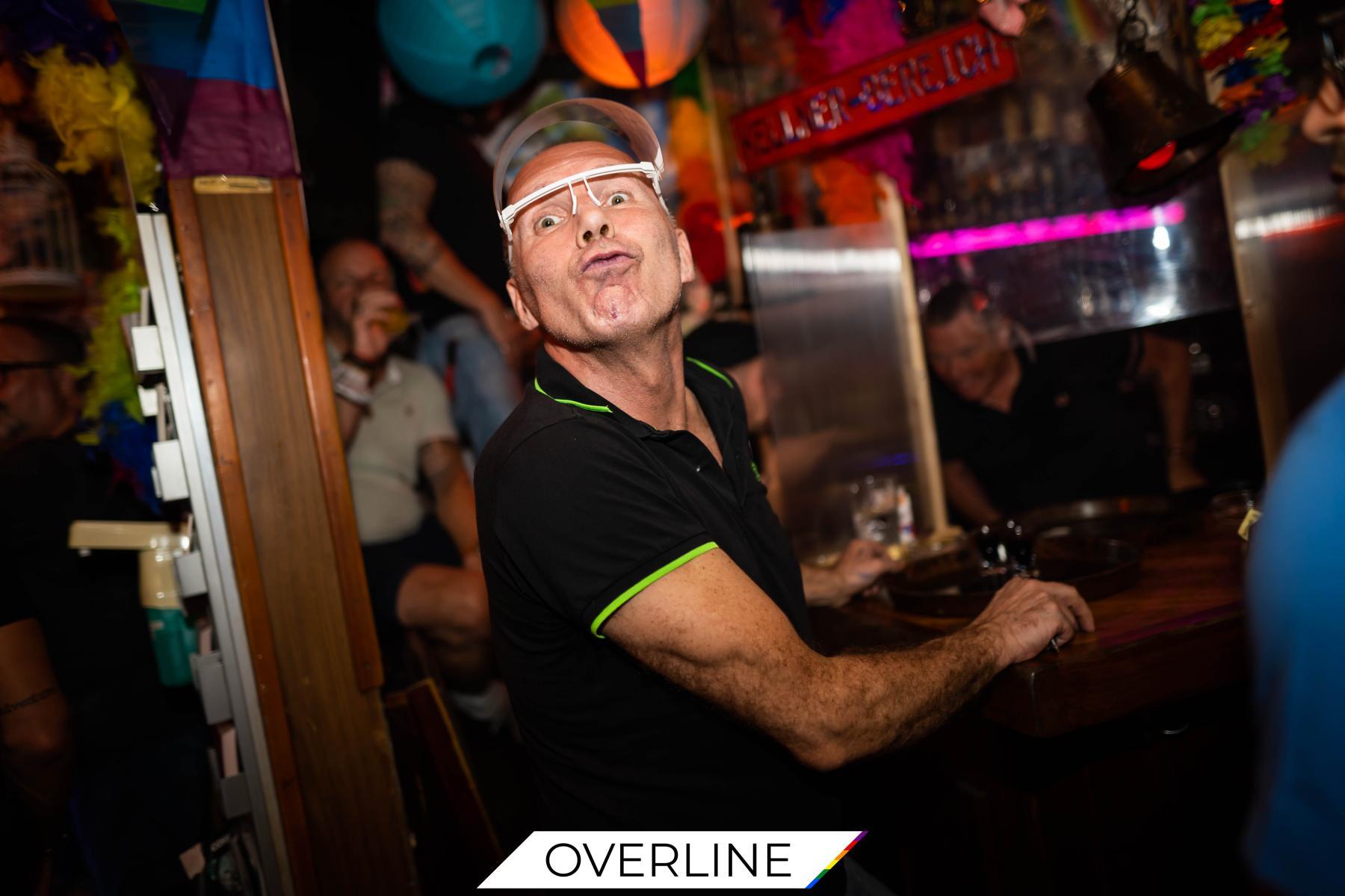 Szene   22.08.2020 | Bild 27