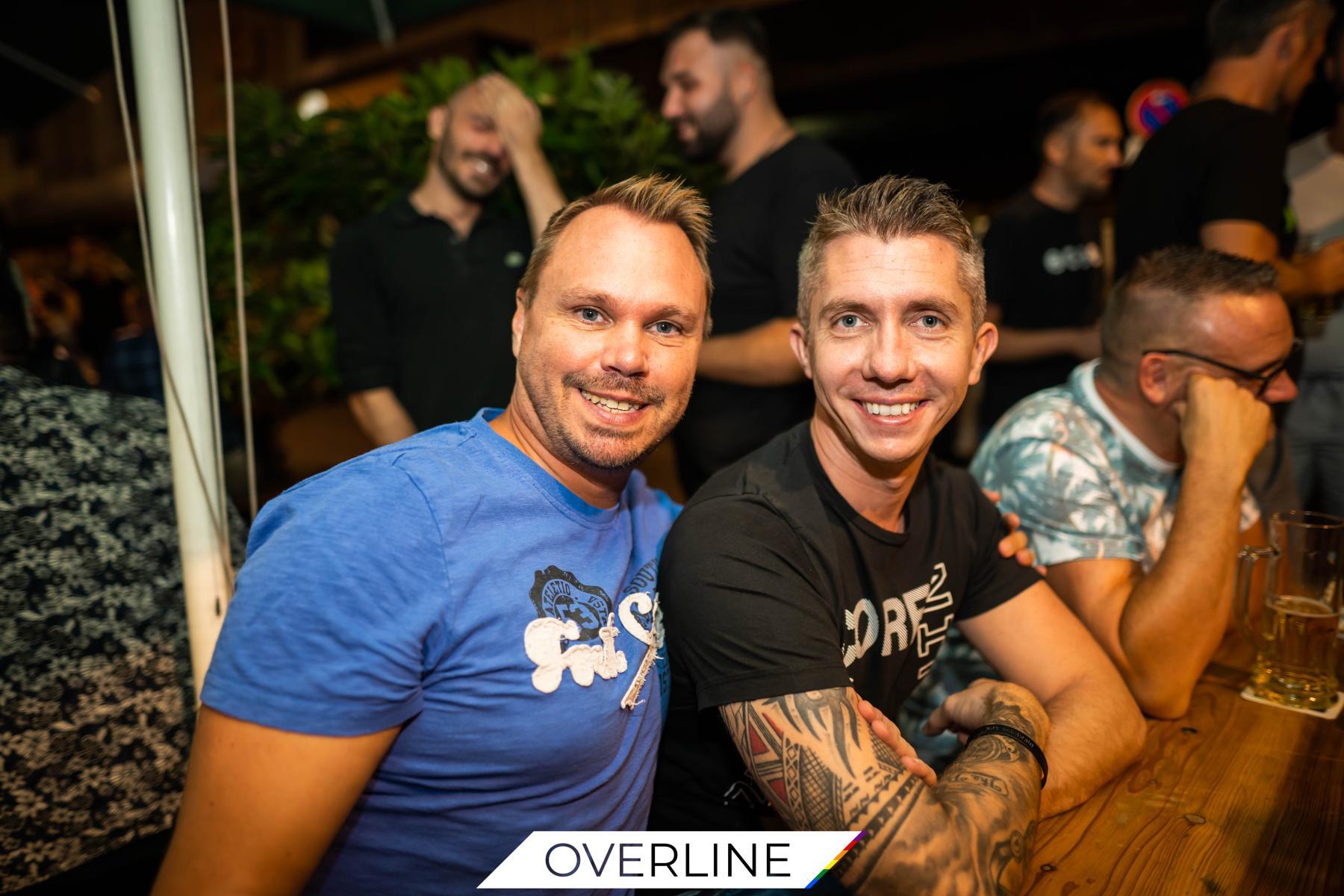 Szene   22.08.2020 | Bild 28