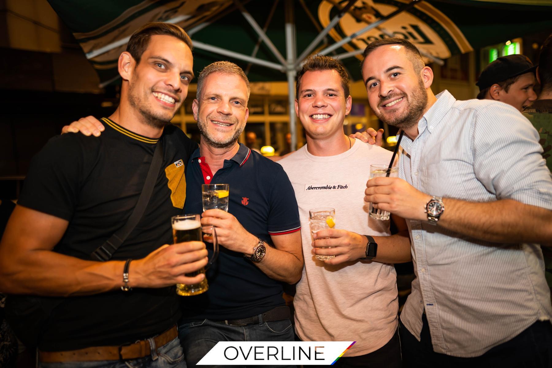 Szene   22.08.2020 | Bild 29