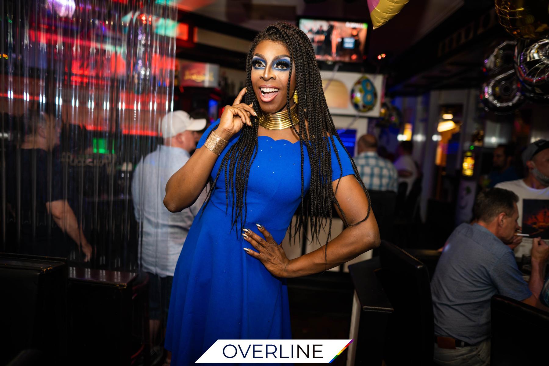 Szene   22.08.2020 | Bild 3