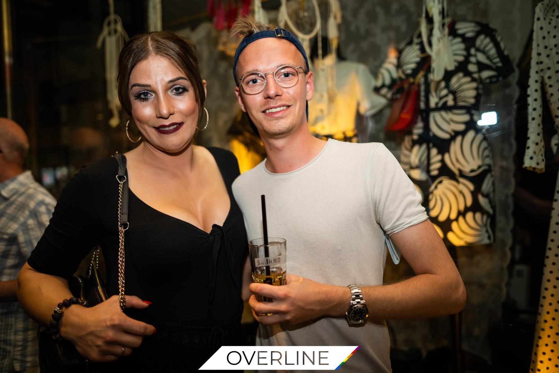 Szene   22.08.2020 | Bild 30