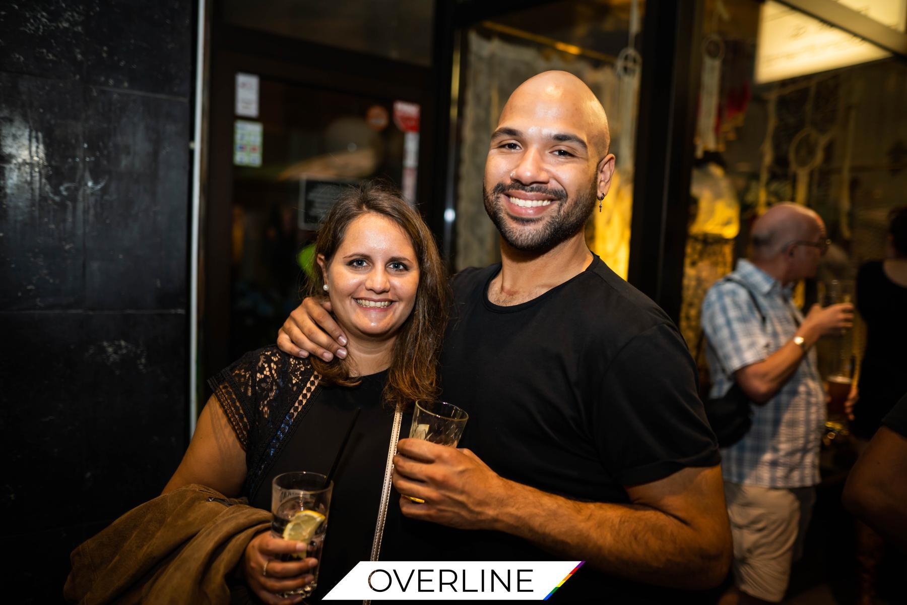 Szene   22.08.2020 | Bild 31