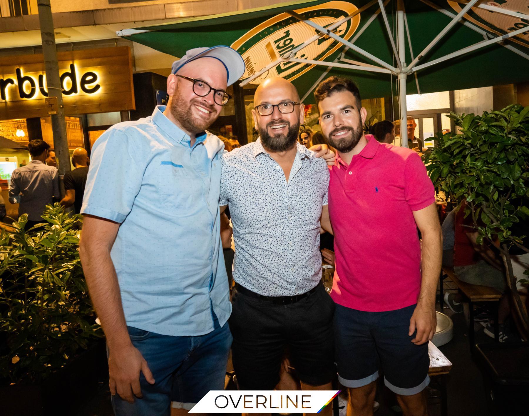 Szene   22.08.2020 | Bild 33