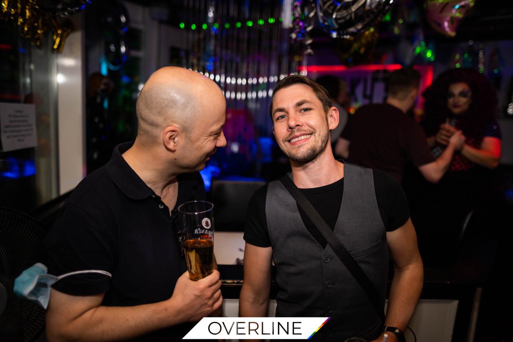 Szene   22.08.2020 | Bild 35