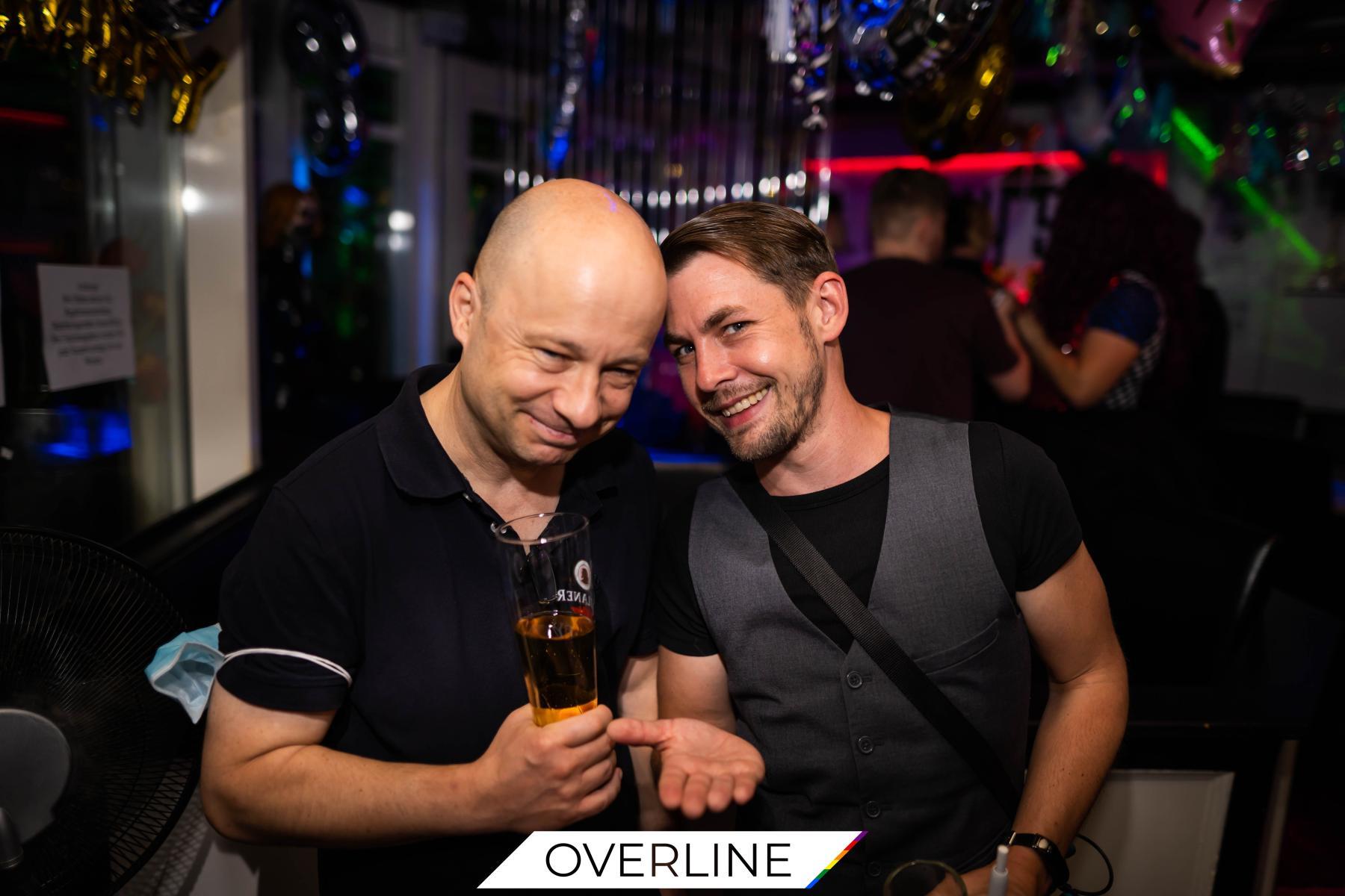 Szene   22.08.2020 | Bild 36