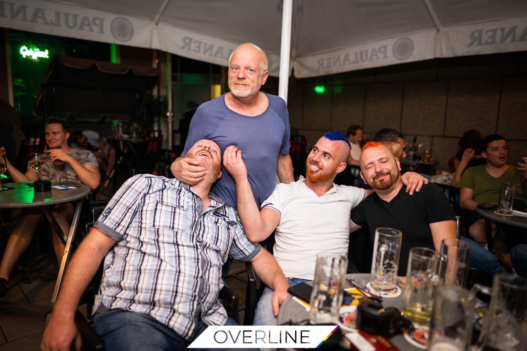 Szene   22.08.2020 | Bild 37