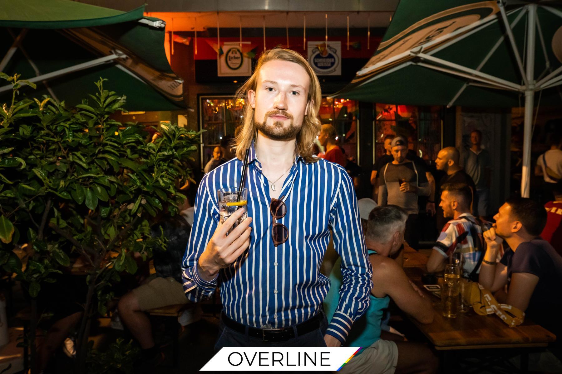 Szene   22.08.2020 | Bild 39