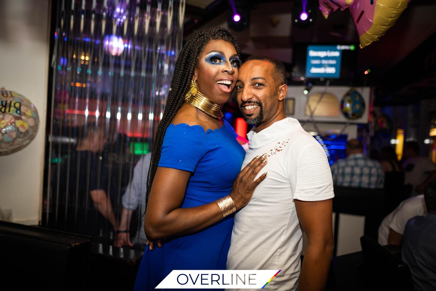 Szene   22.08.2020 | Bild 4